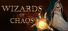 Wizards of Chaos