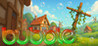 bubble Image