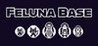 Feluna Base Image
