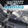 THE KITTY in The Spaceship Image