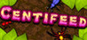 Centifeed Image