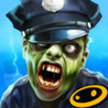 Dead Route Image