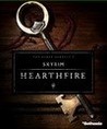 The Elder Scrolls V: Skyrim - Hearthfire Image