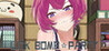 Link Bomb Party