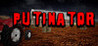 Putinator Image