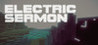 Electric Sermon Image