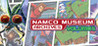 Namco Museum Archives Vol. 2 Image