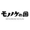 Mononoke no Kuni Image