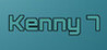 Kenny 7