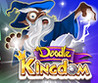 Doodle Kingdom Image