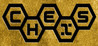 CHEXS Image