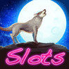 Lucky Wolf Casino Slots: A Jackpot Journey through the Slot Machine Wilds Image