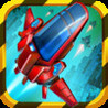 Star Pilot - Save the Sun from the Attack of the Alien Space Civilization Image