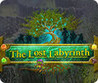 The Lost Labyrinth Image