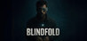 BLINDFOLD Image