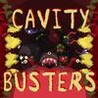 Cavity Busters Image
