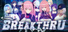 Breakthru Image