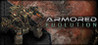Armored Evolution Image