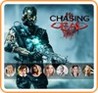 Chasing Dead Image