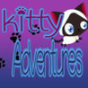 Kitty Adventure Image