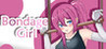 Bondage Girl Image