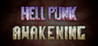 Hell Punk Awakening Image