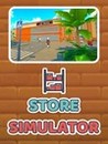 Store Simulator