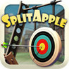 SplitApple Image