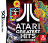 Atari Greatest Hits: Volume 1 Image