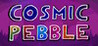 Cosmic Pebble