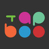 TapBoo Image