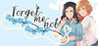 Forget-me-not (Adult)