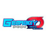 GemaBoy Zero Origins Image