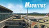 X-Plane 11 - Add-on: FSDG - Mauritius Image