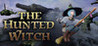 The Hunted Witch