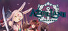 Azur Lane: Crosswave Image