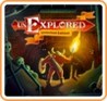 Unexplored: Unlocked Edition Image