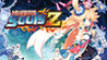 Mugen Souls Z