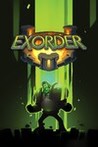Exorder Image