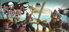 Pirates Pinball Image