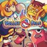 Volley Pals Image