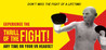 The Thrill of the Fight Image