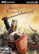 Lionheart: Kings' Crusade thumbnail