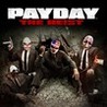 Payday: The Heist Image