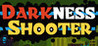 Darkness Shooter Image