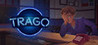 TRAGO Image