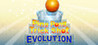 Ping Pong Trick Shot EVOLUTION Image