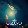 Oscuro Blossom's Glow Image