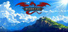 Dragon Fall
