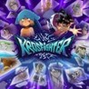 Krosfighter Image